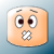Madry_Wedrowiec202