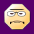 CzerwonyObserwator