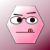 Cichy_Ziom