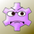 DociekliwyDetektyw505
