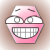 Gorski_Gory24