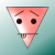 Kreatywny_Kartograf999