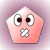 PlomienSceptyk7