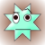Cichy_Obserwator
