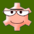 Lesny_Zeglarz42