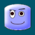 Pogodny_Wloczykij777