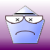 Gosia_Melodia