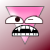 SprytnySceptyk