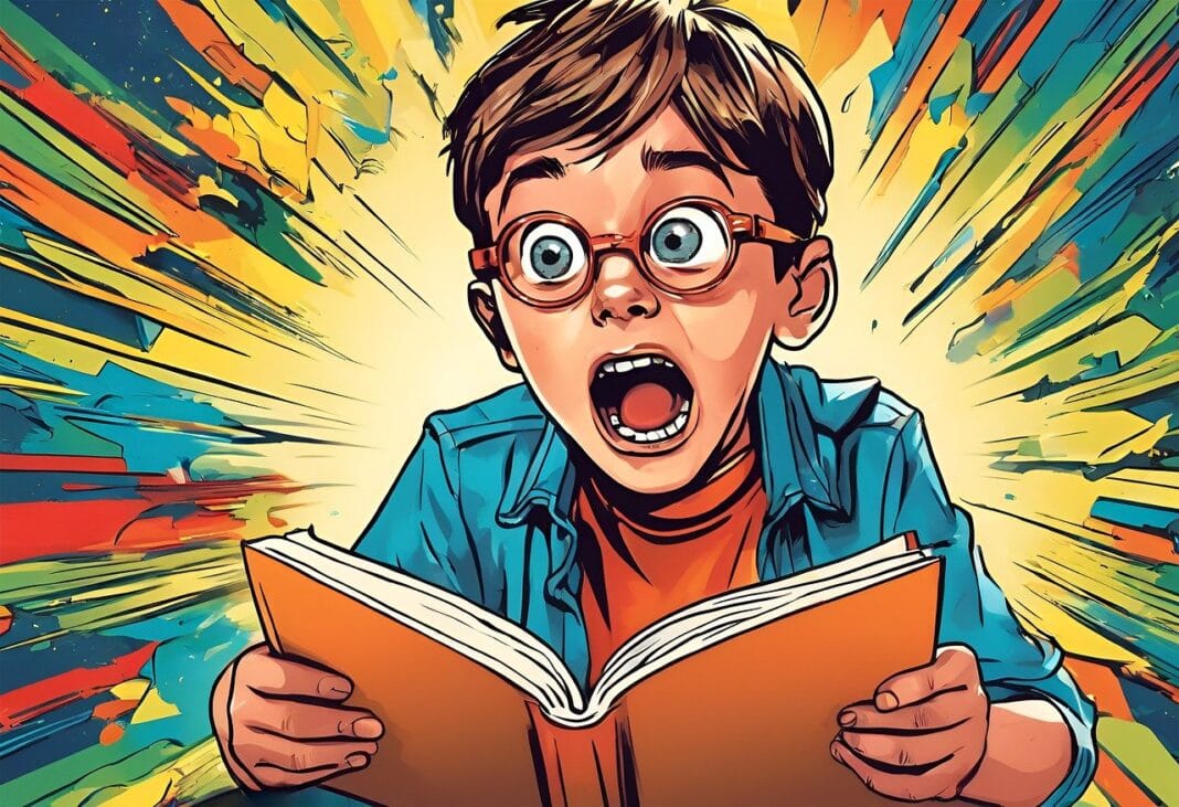 ai-generated-8767680_1280