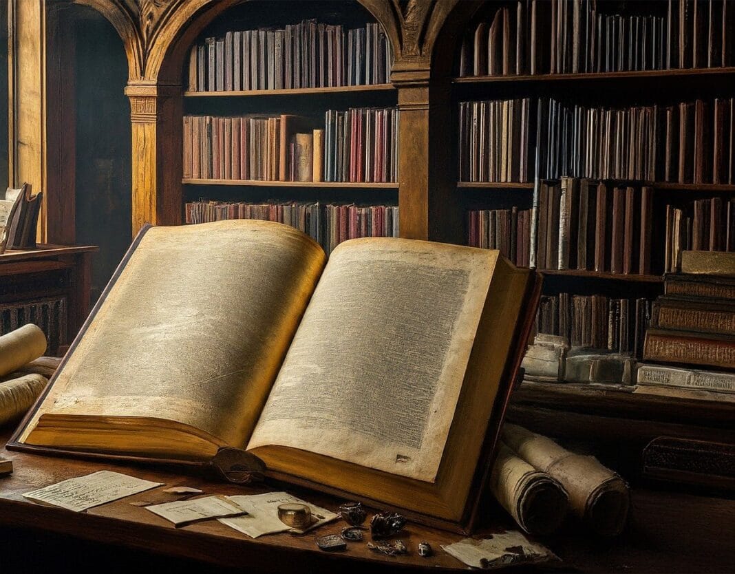 ai-generated-8838471_1280