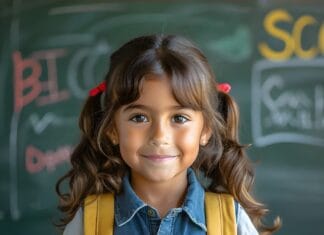 „Moins c’est plus” – filozofia minimalizmu we francuskiej modzie