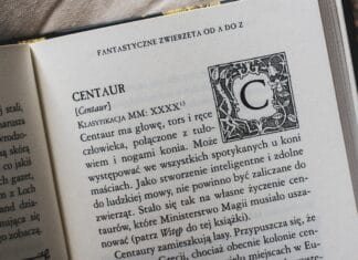 Cahors – średniowieczny klimat i wino