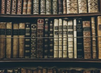 Jak rozróżniać różne akcenty francuskiego w Afryce?