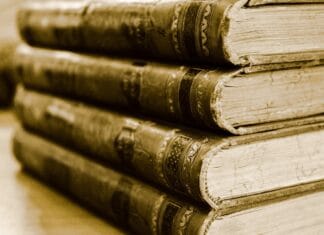 Jak opanować akcent lotaryński w języku francuskim?