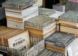 Językowa pewność siebie – jak ją budować każdego dnia?