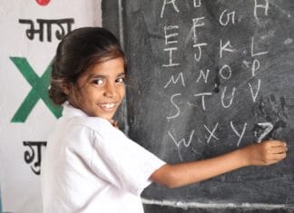 30 francuskich zwrotów, które dodadzą Ci płynności