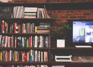 Jak wprowadzać francuskie zwroty w codziennym życiu dzieci?