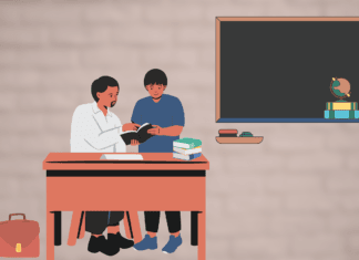 Jak zorganizować podróż po Francji z dziećmi?