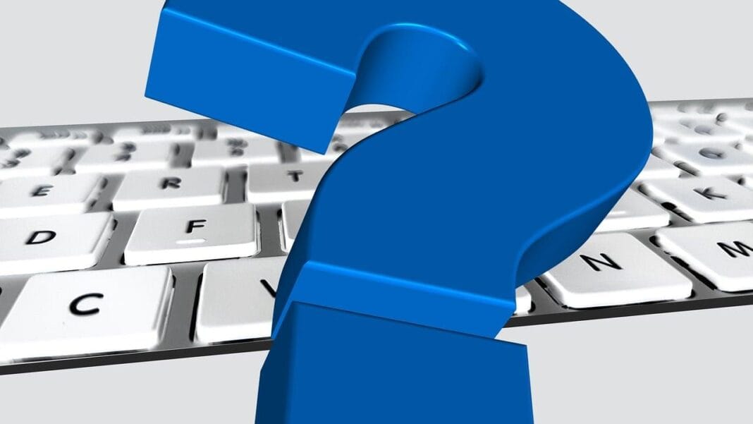 Naprawa piecyków gazowych