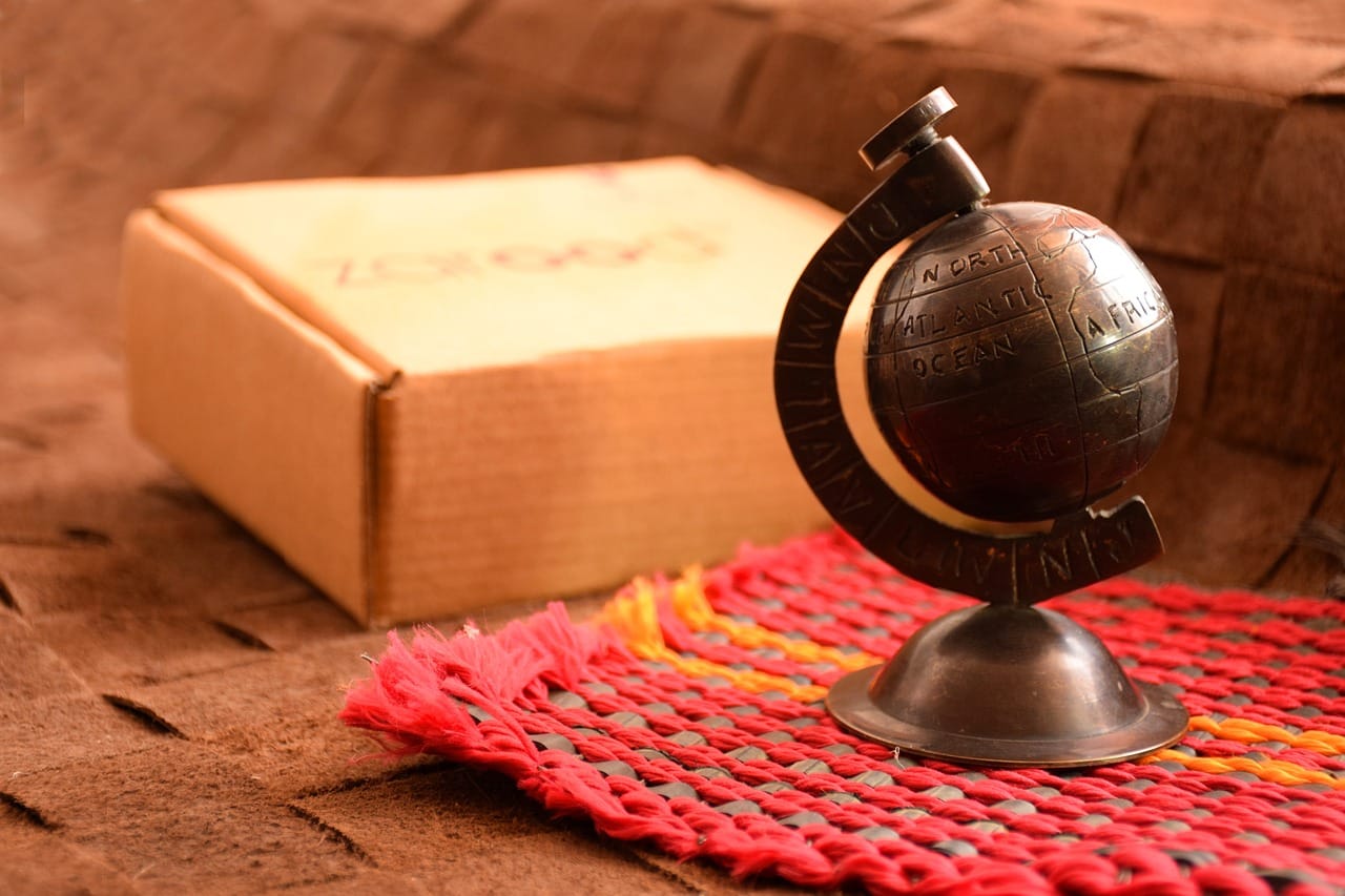 Dni tygodnia po francusku + przykłady z codziennych rozmów