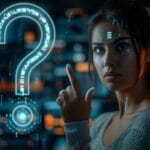 NFC w plombach: kiedy ma sens i jakie są kryteria