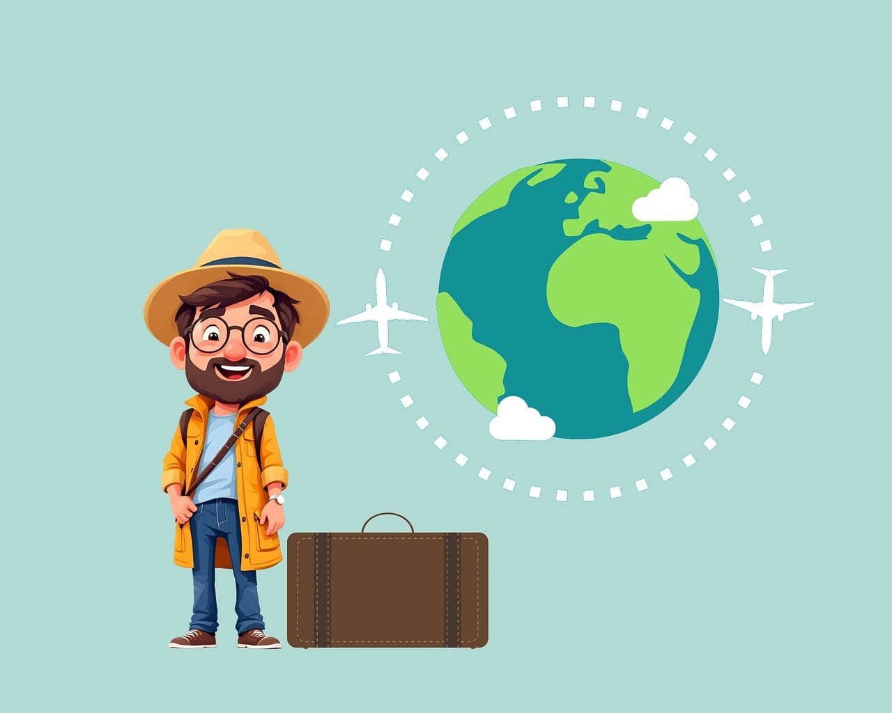 Jak smakuje Francja? Przewodnik po regionalnych winach