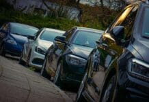 Co zrobić gdy Volvo FH13 ma wysokie spalanie i brak mocy? – Diagnoza i skuteczne rozwiązania