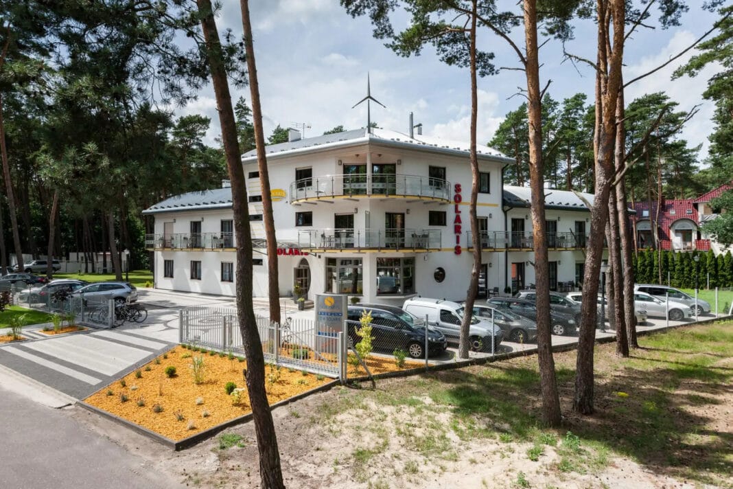 solaris_zewnetrzne12